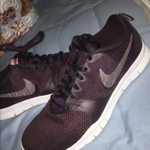 Nike Running Shoes